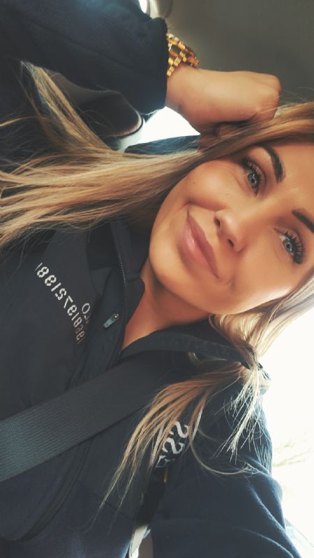 Profilbillede af Maria V- ID: 161654 - Billede nr: 661850