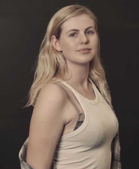 Profilbillede af Laura O- ID: 161656 - Billede nr: 521490
