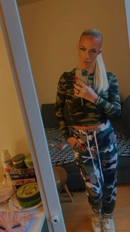 Profilbillede af Luna H- ID: 161659 - Billede nr: 607579