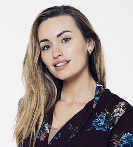 Profilbillede af Camilla L- ID: 161664 - Billede nr: 521523