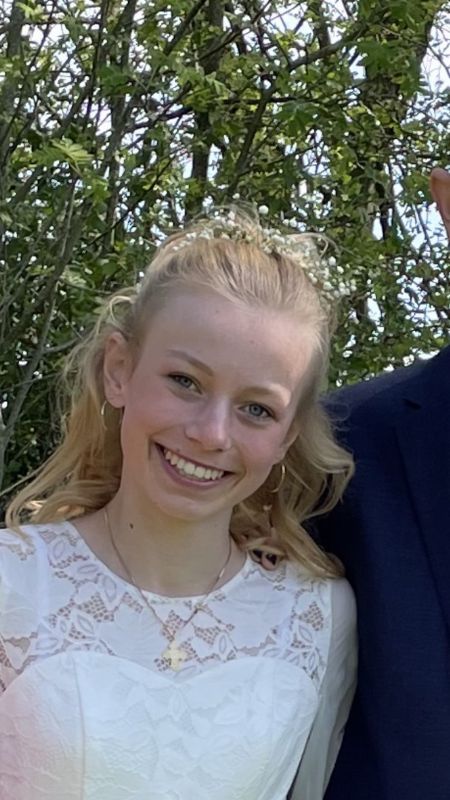 Profilbillede af Asta A- ID: 161669 - Billede nr: 527398
