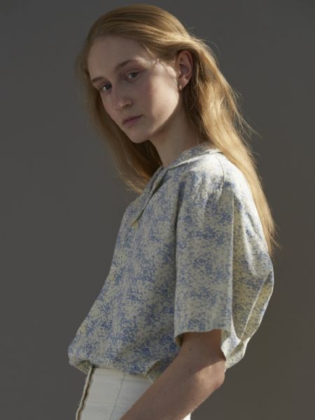 Profilbillede af Pernille K- ID: 161670 - Billede nr: 521548