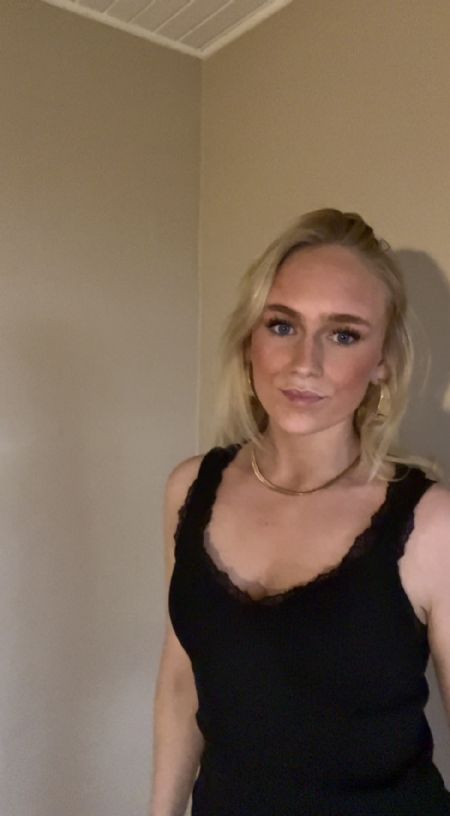 Profilbillede af Camilla B- ID: 161682 - Billede nr: 645436