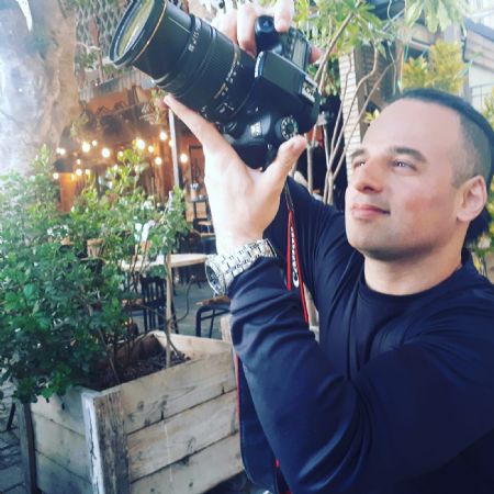 Profilbillede af johnny G- ID: 161689 - Billede nr: 523260