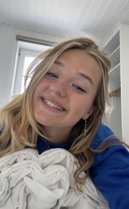 Profilbillede af Tilde E- ID: 161699 - Billede nr: 521626