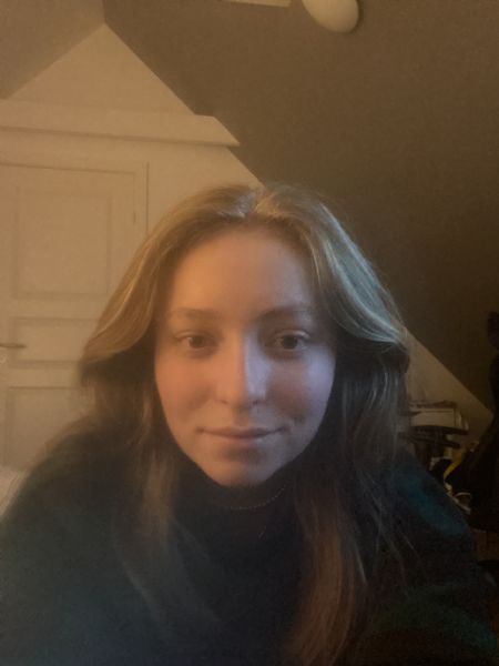 Profilbillede af Amelia R- ID: 161702 - Billede nr: 521825
