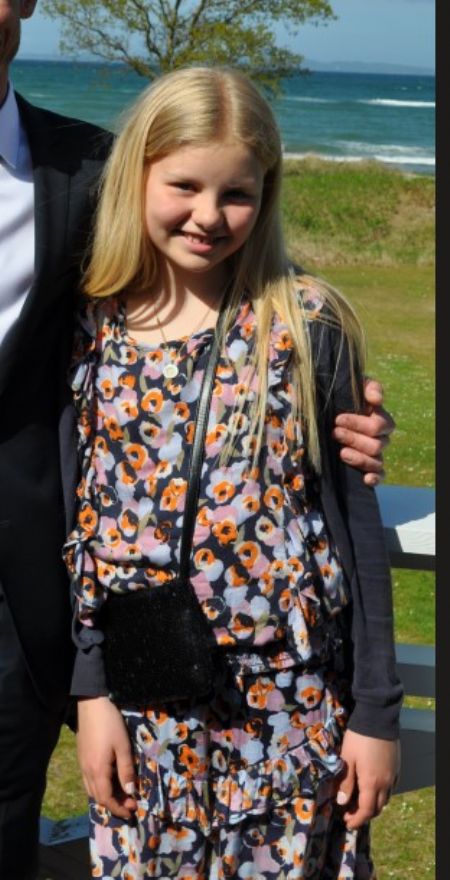 Profilbillede af Anna N- ID: 161742 - Billede nr: 521746
