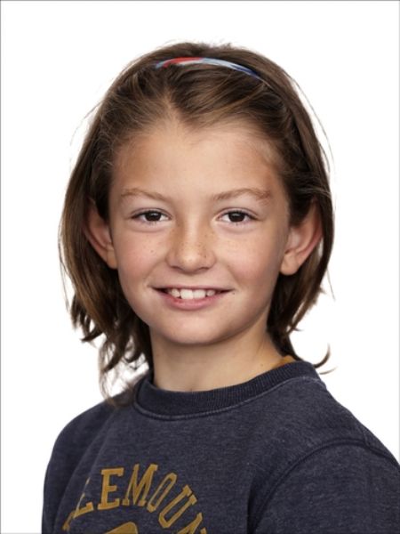 Profilbillede af Mia L- ID: 161744 - Billede nr: 596863