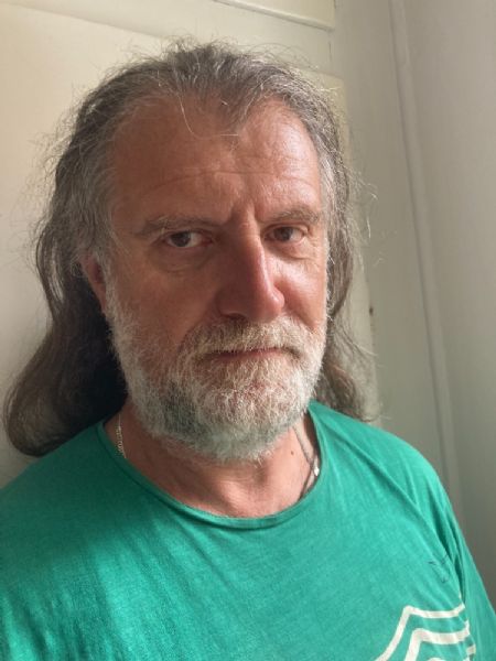 Profilbillede af Miodrag S- ID: 161748 - Billede nr: 521757