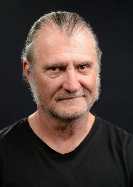 Profilbillede af Miodrag S- ID: 161748 - Billede nr: 653959