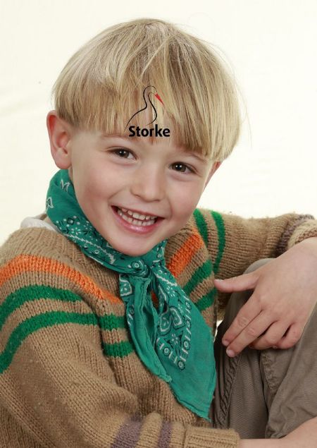 Billede af Eddie - ID: 161751 - Billede nr: 676163