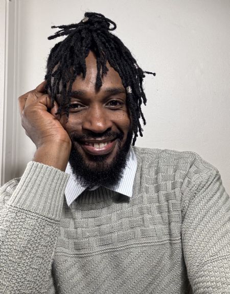 Profilbillede af Shaban J- ID: 161758 - Billede nr: 664290