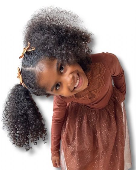 Profilbillede af Alaia - ID: 161769 - Billede nr: 521837