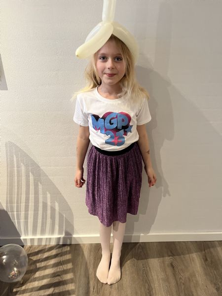 Profilbillede af Sophia R- ID: 161803 - Billede nr: 521987