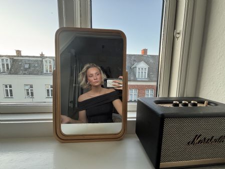 Profilbillede af Emmasofia B- ID: 161805 - Billede nr: 609339
