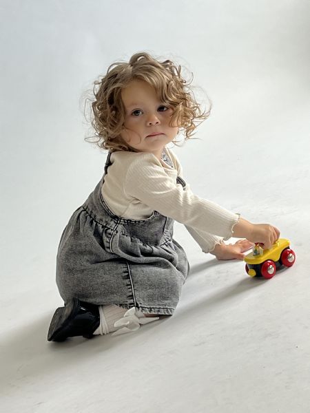 Profilbillede af Nina- ID: 161806 - Billede nr: 547402