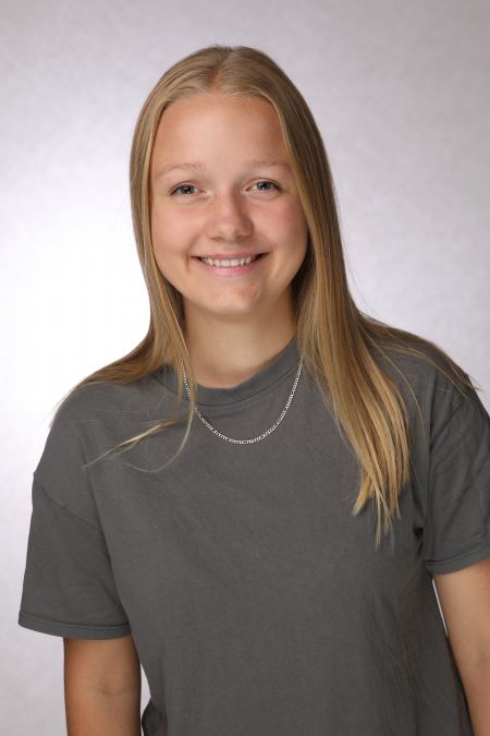 Profilbillede af Cecilie L- ID: 161808 - Billede nr: 583404