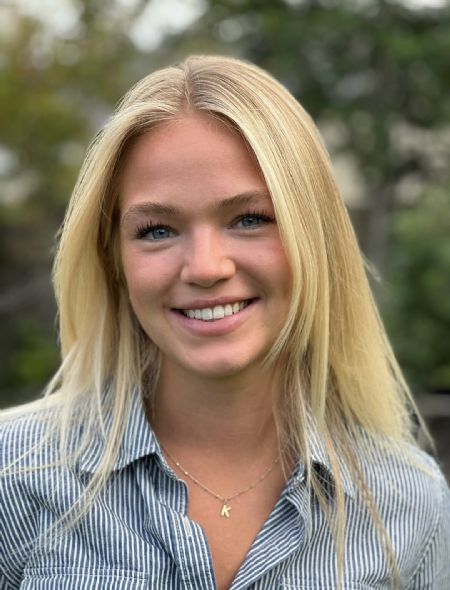 Profilbillede af Karen G- ID: 161820 - Billede nr: 561902