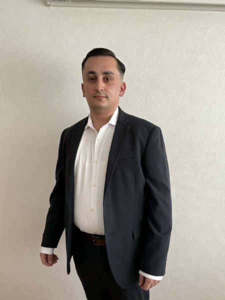 Profilbillede af Arif C- ID: 161824 - Billede nr: 673185