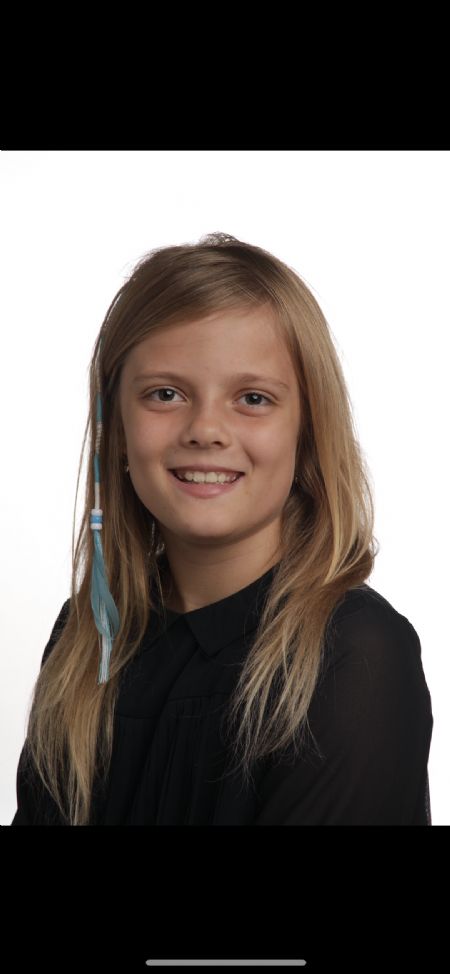 Profilbillede af My J- ID: 161826 - Billede nr: 522079