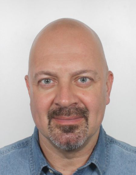 Profilbillede af Roger - ID: 161829 - Billede nr: 522083