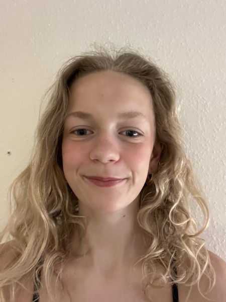 Profilbillede af Martha K- ID: 161834 - Billede nr: 611039