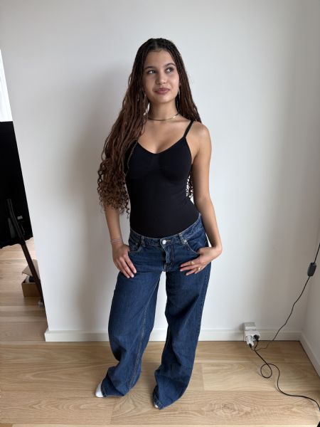 Billede af Melanie - ID: 161836 - Billede nr: 677088