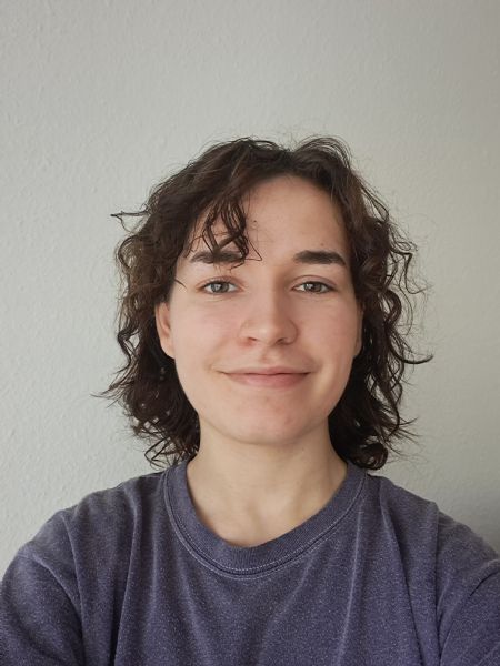 Profilbillede af Sofie R- ID: 161855 - Billede nr: 616071