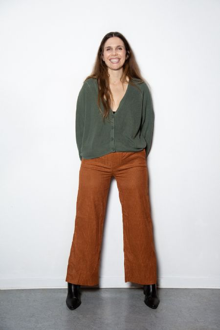 Billede af Sophie - ID: 161862 - Billede nr: 668010