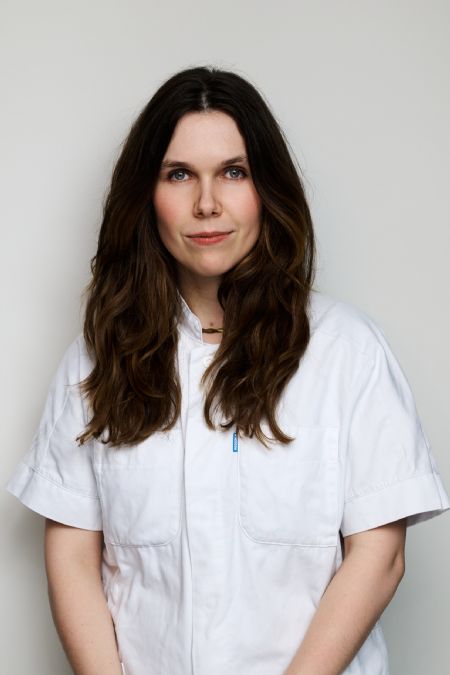 Billede af Sophie - ID: 161862 - Billede nr: 668011