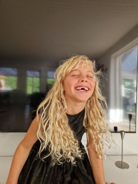 Profilbillede af Josephine B- ID: 161875 - Billede nr: 593089