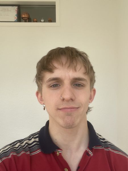 Profilbillede af Søren L- ID: 161891 - Billede nr: 609693