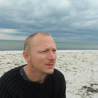 Profilbillede af Theis M- ID: 161896 - Billede nr: 522318