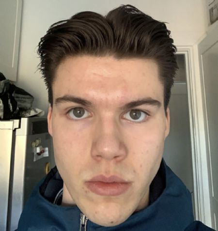 Profilbillede af Mathias B- ID: 161907 - Billede nr: 526086