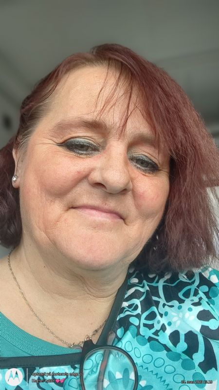 Profilbillede af Connie C- ID: 161913 - Billede nr: 523433