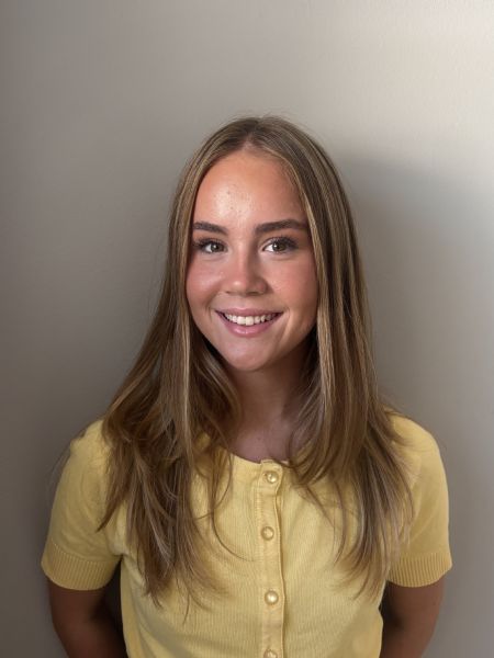 Billede af Carla - ID: 161915 - Billede nr: 685222