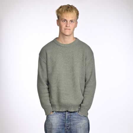 Billede af Laurits - ID: 161916 - Billede nr: 685801