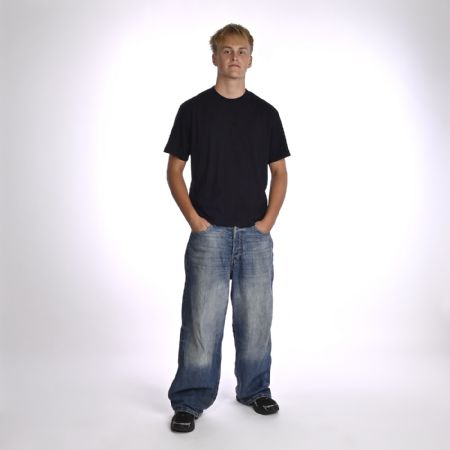 Billede af Laurits - ID: 161916 - Billede nr: 685813