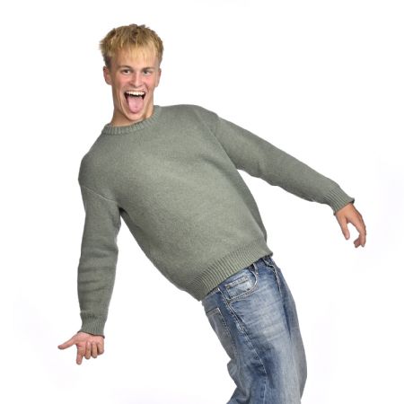 Billede af Laurits - ID: 161916 - Billede nr: 685814