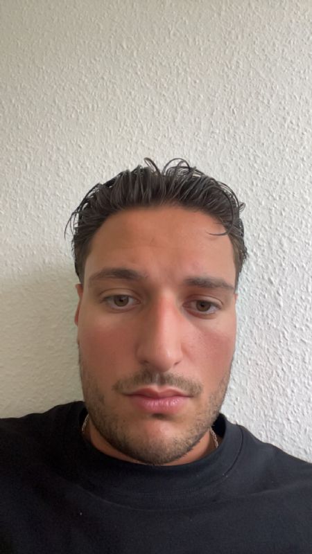 Profilbillede af Ertan N- ID: 161929 - Billede nr: 692542