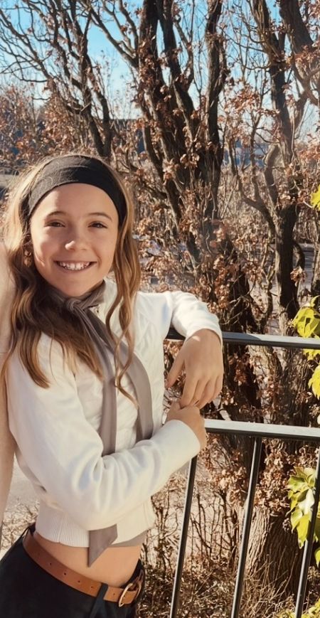 Billede af Lia - ID: 161964 - Billede nr: 664785