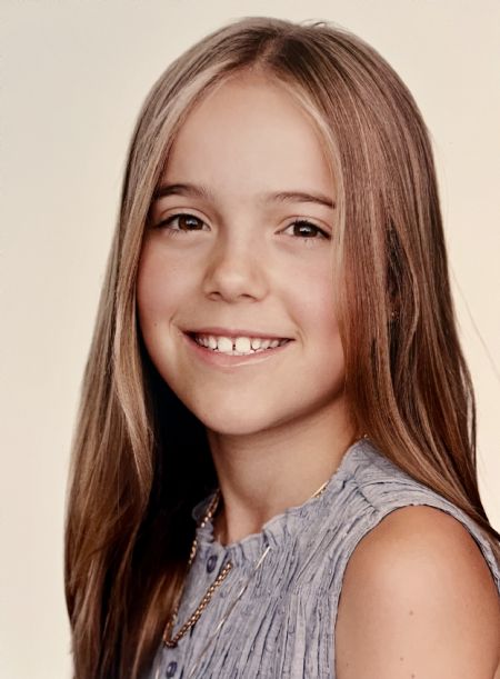 Profilbillede af Lia B- ID: 161964 - Billede nr: 596593