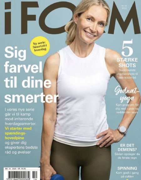 Billede af Maibrit - ID: 161966 - Billede nr: 655532