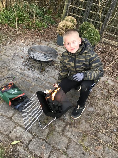 Profilbillede af Mads S- ID: 161997 - Billede nr: 522654