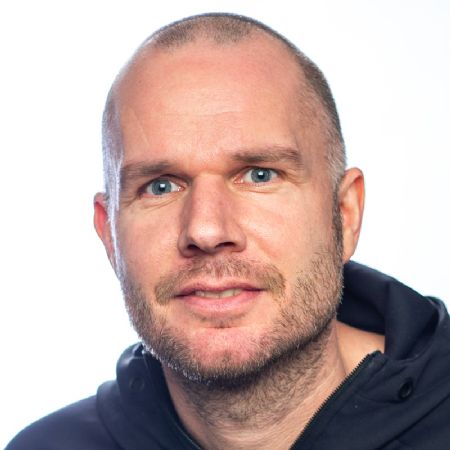 Profilbillede af Dexter- ID: 162027 - Billede nr: 650145