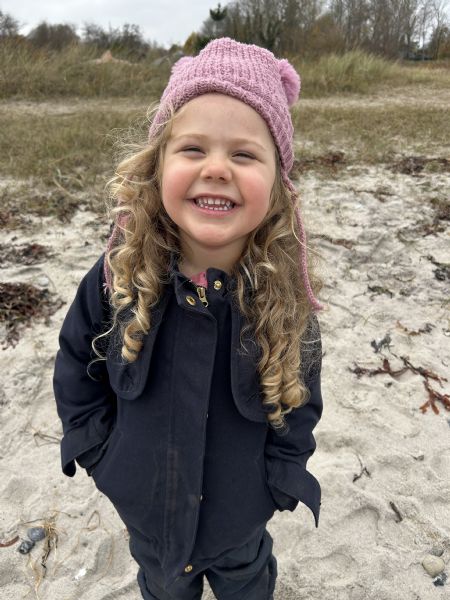 Billede af Aya - ID: 162028 - Billede nr: 644602