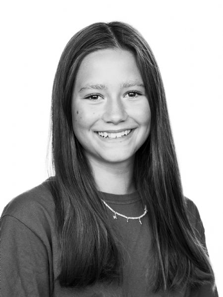 Profilbillede af Alba B- ID: 162035 - Billede nr: 541543