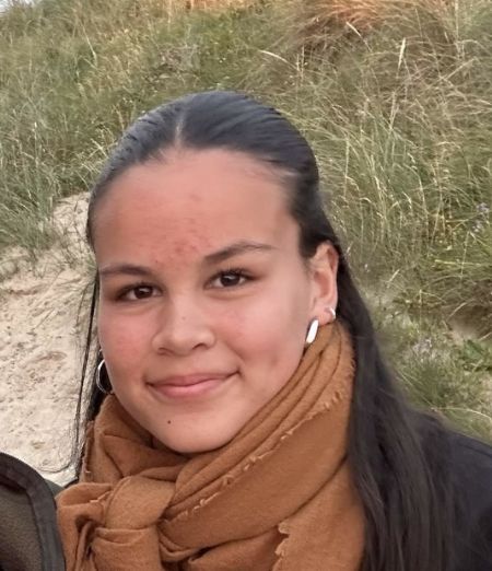 Profilbillede af Nanna F- ID: 162038 - Billede nr: 586823