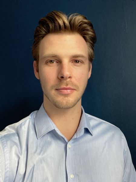 Profilbillede af Hans F- ID: 162043 - Billede nr: 522830
