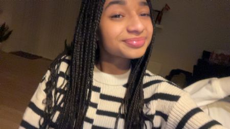 Profilbillede af Christina A- ID: 162046 - Billede nr: 550319